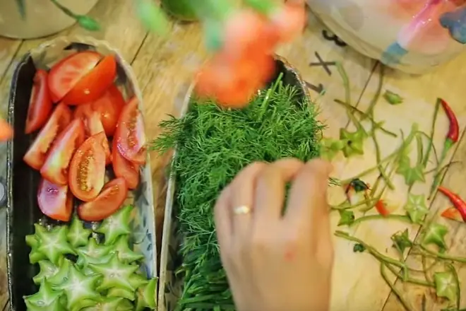 Video Đang Hot Video Đang Hot