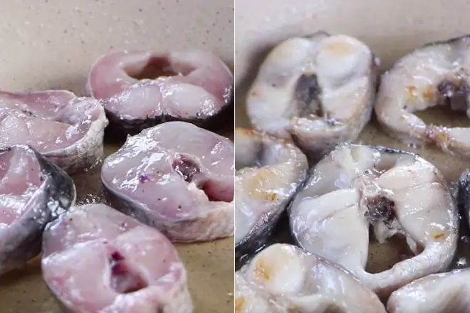 Cách Nấu Canh Khế Với Cá Chua Ngọt, Cay Ngon Nhất Tại Nhà Cách Nấu Canh Khế Với Cá Chua Ngọt, Cay Ngon Nhất Tại Nhà