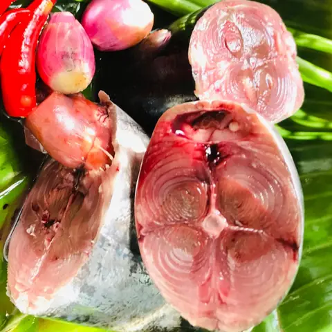 Sơ Chế Nguyên Liệu Sơ Chế Nguyên Liệu