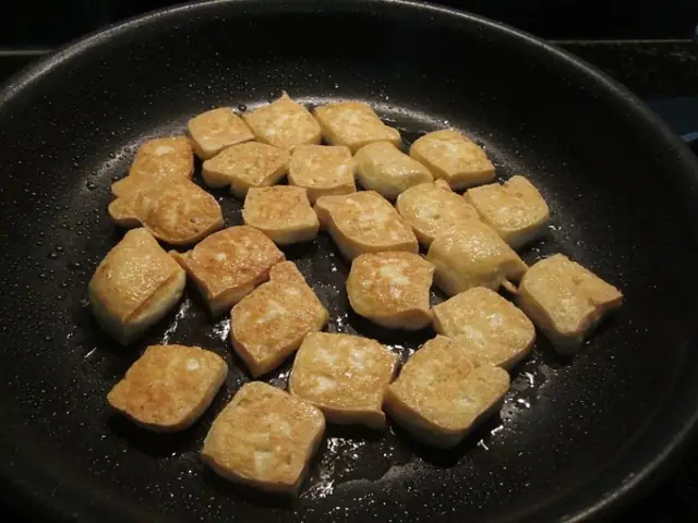 1.2. Cách Nấu Canh Cà Bung Dân Dã, Thơm Ngon