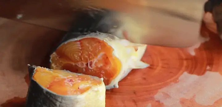 Cá Trê Nấu Dưa Cải Chua Rất Thích Hợp Cho Những Ngày Hè Nóng Nực. Chỉ Với Nguyên Liệu Dễ Kiếm Cùng Cách Làm Đơn Giản Bạn Đã Có Ngay Một Món Ngon Để Chiêu Đãi Cả Nhà.