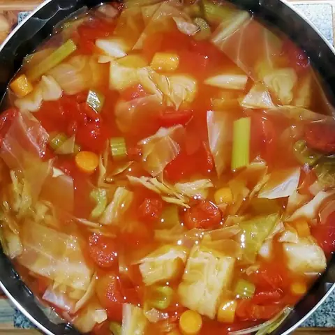 Thành phẩm Thành phẩm