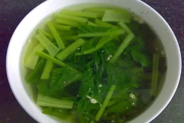 Video Đang Hot Video Đang Hot