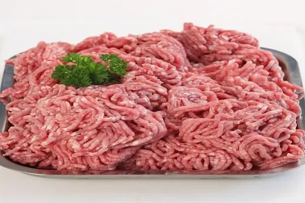 Cách Nấu Canh Cải Ngọt Ngon Với Thịt Heo Nóng Hổi Thơm Lừng