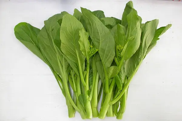 Cách Nấu Canh Cải Ngọt Ngon Với Thịt Heo Nóng Hổi Thơm Lừng Cách Nấu Canh Cải Ngọt Ngon Với Thịt Heo Nóng Hổi Thơm Lừng