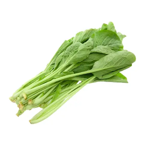 Cải Ngọt Miền Tây Loại 1