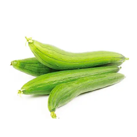 Mướp Hương Miền Tây