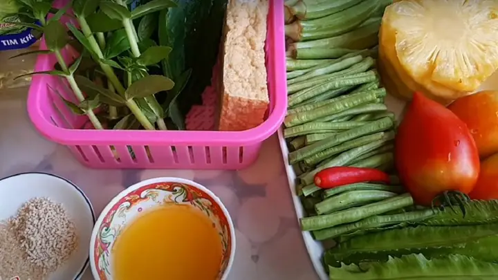 Cách Chọn Mua Đậu Hũ Ngon Cách Chọn Mua Đậu Hũ Ngon