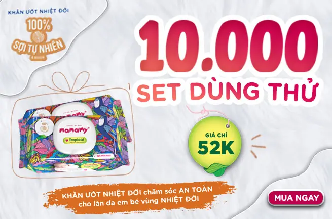 1.1. Canh thịt bò khoai tây