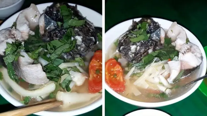 3Thành phẩm 3Thành phẩm