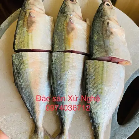 1. Nguyên liệu: 1. Nguyên liệu: