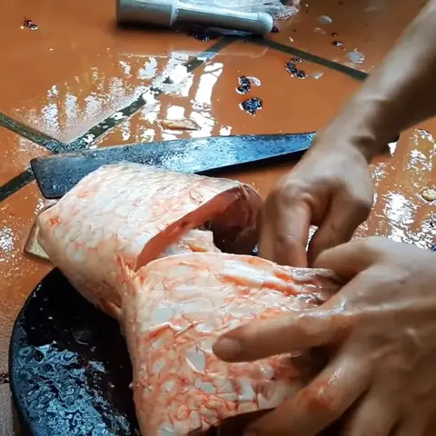 2 cách nấu canh chua cá chép nấu dọc mùng và nấu khế thơm ngon thanh mát