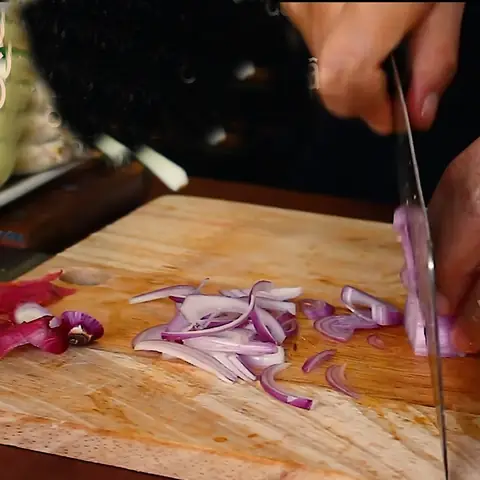 2 cách nấu canh chua cá chép nấu dọc mùng và nấu khế thơm ngon thanh mát