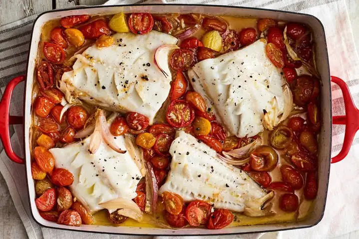 Cách Nấu Canh Chua Cá Cóc Ngon Chuẩn Vị Miền Tây