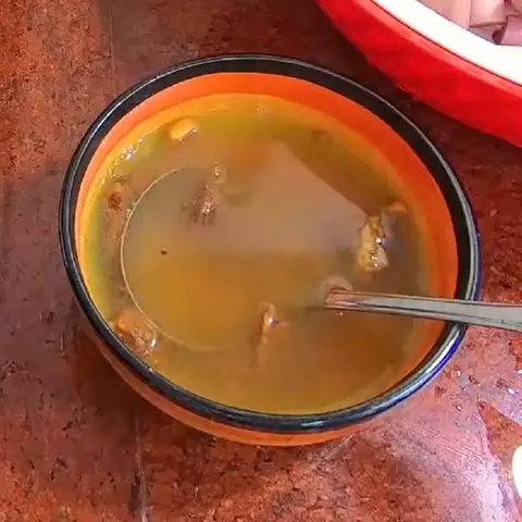 Sơ chế các nguyên liệu khác Sơ chế các nguyên liệu khác