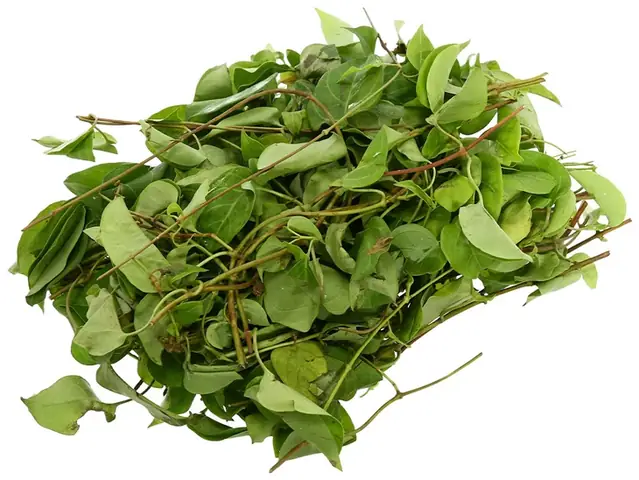 Cách nấu canh chua cá kèo lá giang