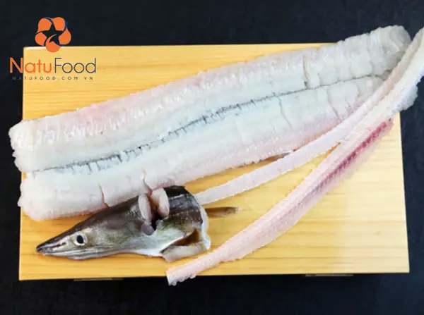 cách nấu canh chua cá lạc