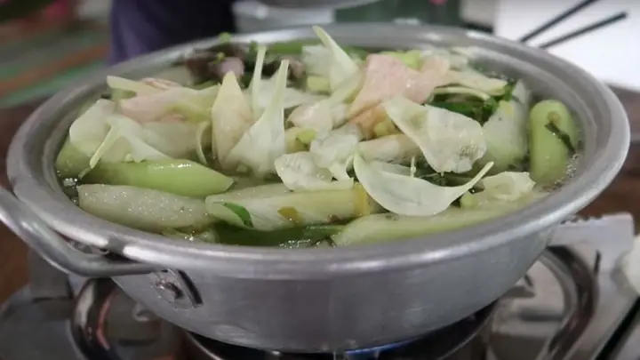 3thành Phẩm 3thành Phẩm