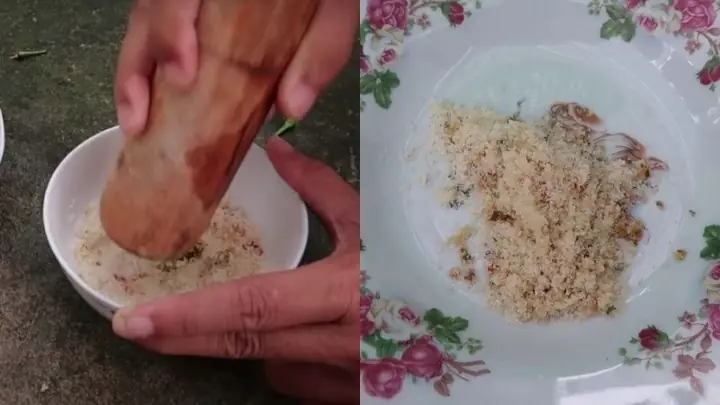 Bước 5làm Muối Ớt Bước 5làm Muối Ớt