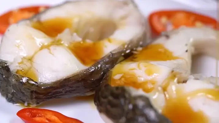 3thưởng Thức 3thưởng Thức