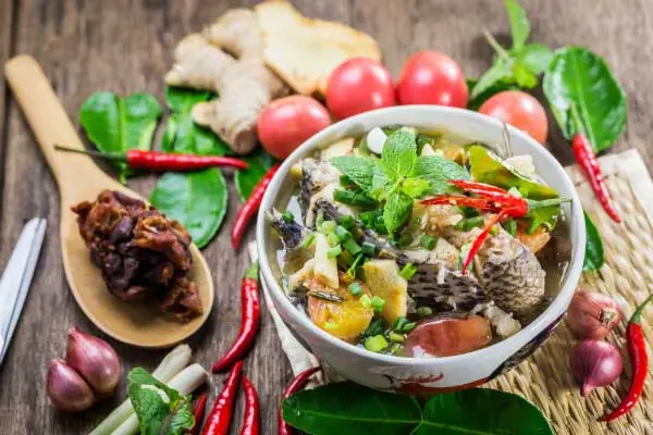 Mô tả khoá học