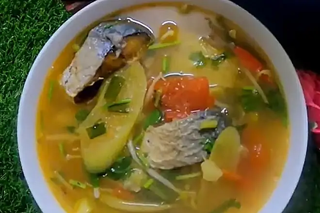 3 cÃ¡ch náº¥u canh chua me phá» biáº¿n ÄÆ°á»£c nhiá»u ngÆ°á»i Ã¡p dá»¥ng nháº¥t