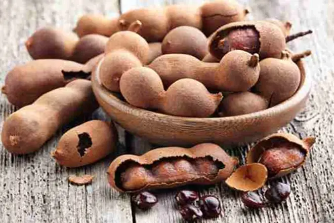 3 cÃ¡ch náº¥u canh chua me phá» biáº¿n ÄÆ°á»£c nhiá»u ngÆ°á»i Ã¡p dá»¥ng nháº¥t