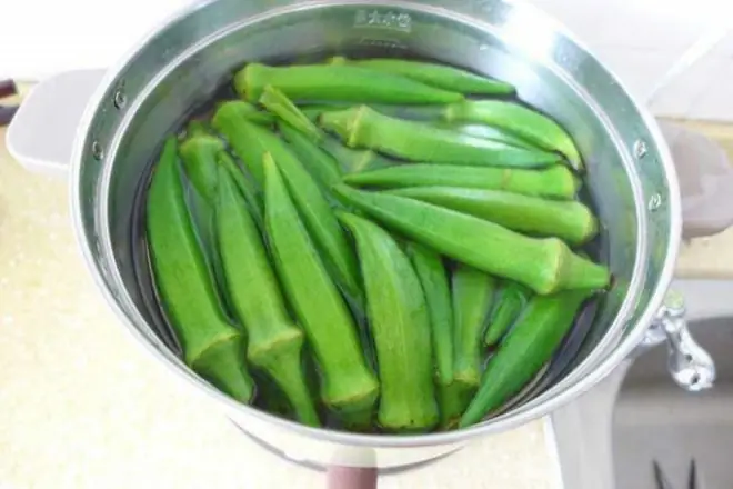 CÃ¡ch náº¥u canh chua Äáº­u báº¯p khÃ´ng bá» nhá»t, báº¡n ÄÃ£ biáº¿t?