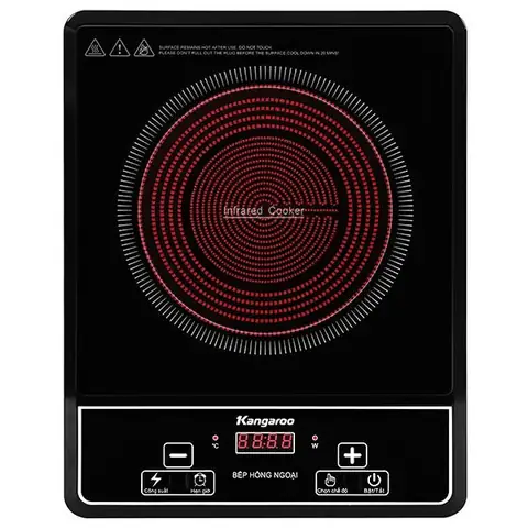 Online Giá Rẻ Quá