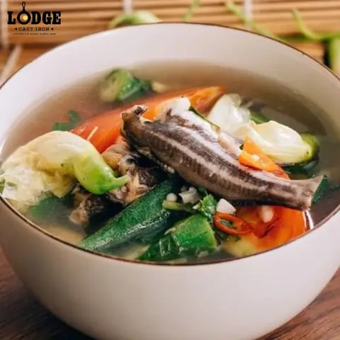 Không Bảo Quản Quá Lâu