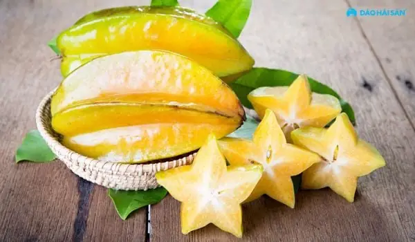 Lưu Ý Khi Nấu Lưu Ý Khi Nấu