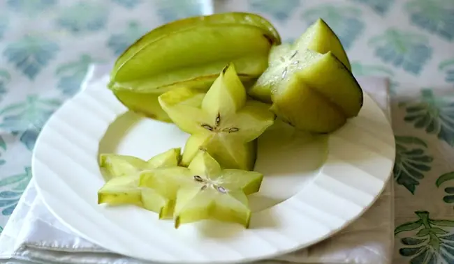 Bữa tối mà có bát canh chua này thì hao cơm phải biết! - Ảnh 3. Bữa tối mà có bát canh chua này thì hao cơm phải biết! - Ảnh 3.