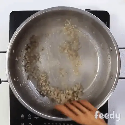 Bữa tối mà có bát canh chua này thì hao cơm phải biết! - Ảnh 7. Bữa tối mà có bát canh chua này thì hao cơm phải biết! - Ảnh 7.