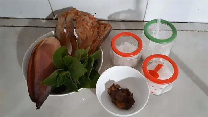 Cách Chọn Mua Nguyên Liệu Tươi Ngon