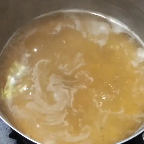 Video đang HOT Video đang HOT