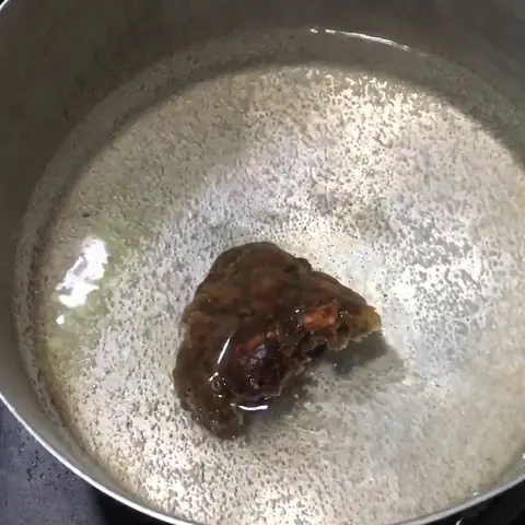 Video đang HOT Video đang HOT