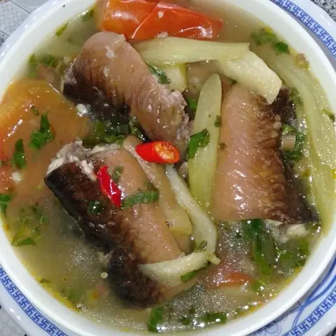 Thành phẩm