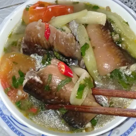 Thành phẩm