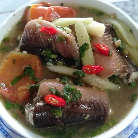 Thành phẩm