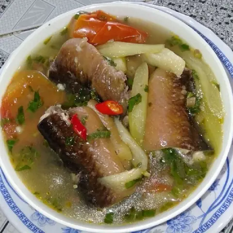 Thành phẩm