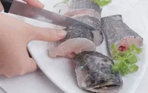 Cách Nấu Canh Chua Miền Tây Ngon