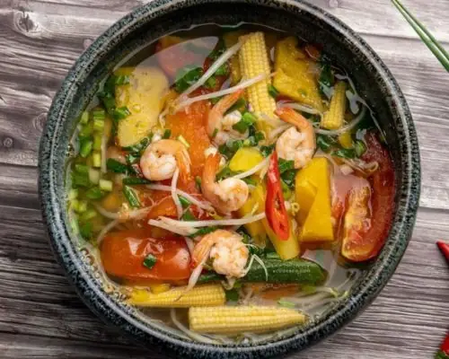 2 Cách Làm: 2 Cách Làm: