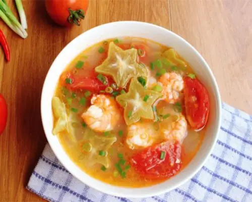 2 Hướng Dẫn 2 Hướng Dẫn