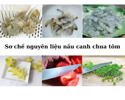 2 Hướng Dẫn 2 Hướng Dẫn