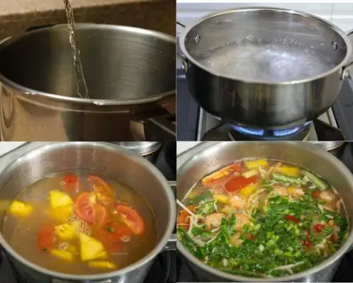 2 Hướng Dẫn 2 Hướng Dẫn