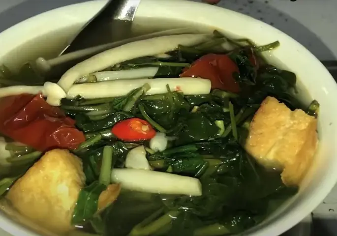 Thành Phẩm Và Cách Dùng Thành Phẩm Và Cách Dùng