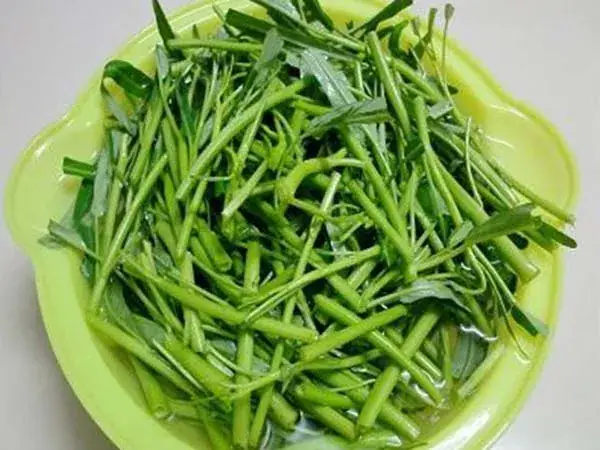 2.1 Sơ chế nguyên liệu 2.1 Sơ chế nguyên liệu