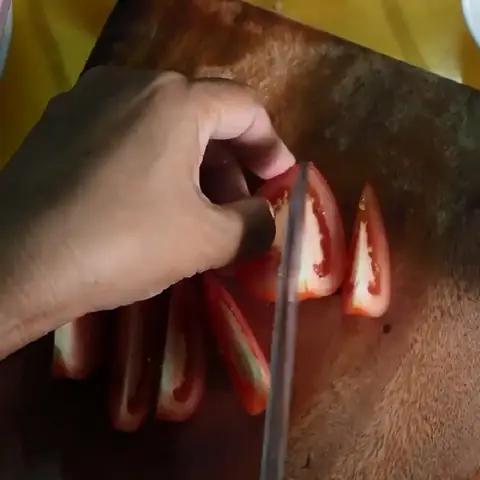 2 Cách Nấu Canh Chua Đầu Cá Thu Đậm Đà, Thơm Ngon, Đơn Giản