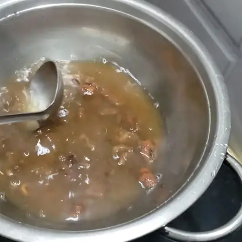 2 Cách Nấu Canh Chua Đầu Cá Thu Đậm Đà, Thơm Ngon, Đơn Giản