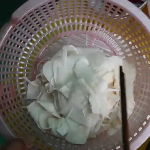 2 Cách Nấu Canh Chua Đầu Cá Thu Đậm Đà, Thơm Ngon, Đơn Giản